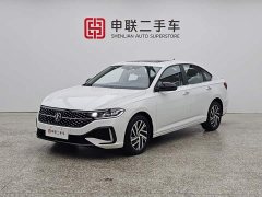 Volkswagen Lavida 300TSI DSG Starry Sky Leading Edition - фото 1