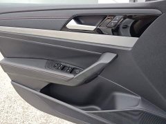 Volkswagen Lavida 300TSI DSG Starry Sky Leading Edition - фото 10