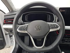 Volkswagen Lavida 300TSI DSG Starry Sky Leading Edition - фото 11