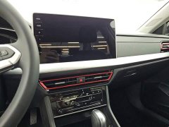 Volkswagen Lavida 300TSI DSG Starry Sky Leading Edition - фото 12