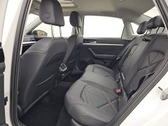 Volkswagen Lavida 300TSI DSG Starry Sky Leading Edition - фото 14