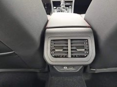 Volkswagen Lavida 300TSI DSG Starry Sky Leading Edition - фото 15