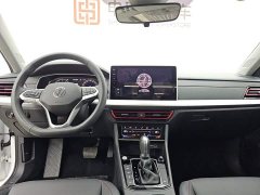 Volkswagen Lavida 300TSI DSG Starry Sky Leading Edition - фото 16