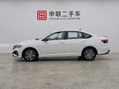 Volkswagen Lavida 300TSI DSG Starry Sky Leading Edition - фото 3