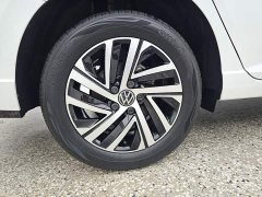 Volkswagen Lavida 300TSI DSG Starry Sky Leading Edition - фото 6