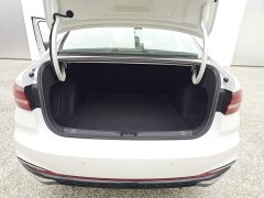 Volkswagen Lavida 300TSI DSG Starry Sky Leading Edition - фото 7