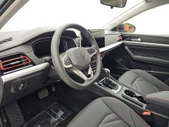 Volkswagen Lavida 300TSI DSG Starry Sky Leading Edition - фото 8