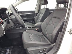 Volkswagen Lavida 300TSI DSG Starry Sky Leading Edition - фото 9