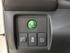Honda Binzhi 2020 1.5L CVT Pioneer Edition - фото 11