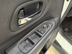 Honda Binzhi 2020 1.5L CVT Pioneer Edition - фото 12