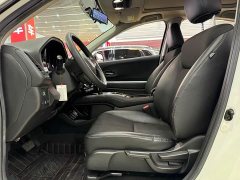 Honda Binzhi 2020 1.5L CVT Pioneer Edition - фото 13