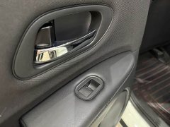 Honda Binzhi 2020 1.5L CVT Pioneer Edition - фото 15
