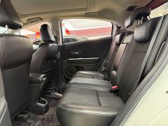 Honda Binzhi 2020 1.5L CVT Pioneer Edition - фото 16