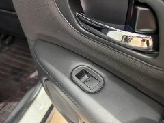 Honda Binzhi 2020 1.5L CVT Pioneer Edition - фото 20