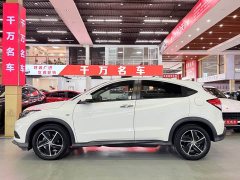 Honda Binzhi 2020 1.5L CVT Pioneer Edition - фото 3