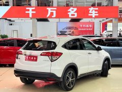 Honda Binzhi 2020 1.5L CVT Pioneer Edition - фото 5