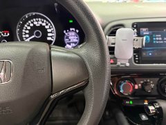 Honda Binzhi 2020 1.5L CVT Pioneer Edition - фото 7