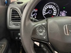 Honda Binzhi 2020 1.5L CVT Pioneer Edition - фото 8