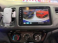 Honda Binzhi 2020 1.5L CVT Pioneer Edition - фото 9