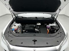 BYD Song Pro DM-i Honor Edition 71KM Leading - фото 16