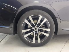 Mercedes-Benz S-Class S 400 L Luxury - фото 12
