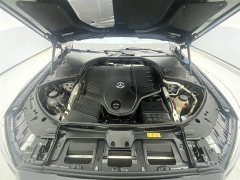 Mercedes-Benz S-Class S 400 L Luxury - фото 13