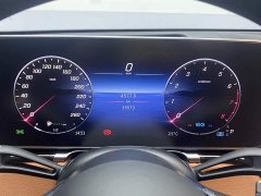 Mercedes-Benz S-Class S 400 L Luxury - фото 16