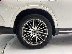 Mercedes-Benz GLC 300 L 4MATIC Dynamic 5-seater - фото 11