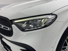 Mercedes-Benz GLC 300 L 4MATIC Dynamic 5-seater - фото 9