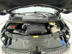 Mercedes-Benz Vito 2.0T Business Edition 7 seats - фото 13