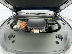 AITO Wenjie M9 extended range Ultra version 52kWh 5-seat version (192-line lidar) - фото 12