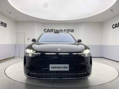 AITO Wenjie M9 extended range Ultra version 52kWh 5-seat version (192-line lidar) - фото 3