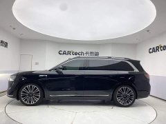 AITO Wenjie M9 extended range Ultra version 52kWh 5-seat version (192-line lidar) - фото 8