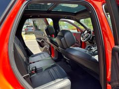 Porsche Cayenne 2019 Cayenne 3.0T - фото 11