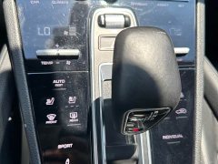 Porsche Cayenne 2019 Cayenne 3.0T - фото 16