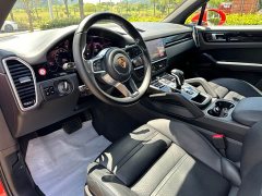 Porsche Cayenne 2019 Cayenne 3.0T - фото 6