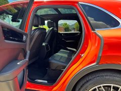 Porsche Cayenne 2019 Cayenne 3.0T - фото 7