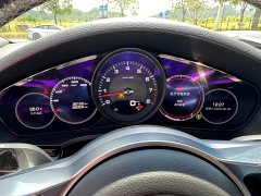 Porsche Cayenne 2019 Cayenne 3.0T - фото 8
