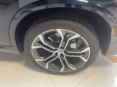 BMW X5 2023 xDrive 40Li Exclusive M Sports Night Package - фото 5
