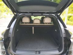 Li Auto Ideal L6 Pro - фото 10