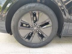 Li Auto Ideal L6 Pro - фото 11