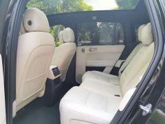 Li Auto Ideal L6 Pro - фото 13