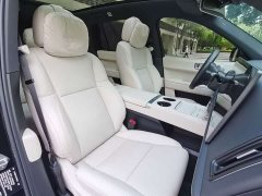 Li Auto Ideal L6 Pro - фото 16