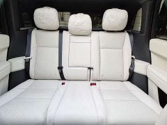 Li Auto Ideal L6 Pro - фото 17