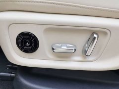 Li Auto Ideal L6 Pro - фото 19
