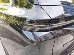 Li Auto Ideal L6 Pro - фото 9