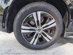 Mercedes-Benz GLE coupe new energy GLE 350 e 4MATIC coupe SUV - фото 11