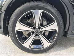 Mercedes-Benz GLC 300 L 4MATIC Dynamic Edition - фото 10