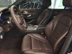 Mercedes-Benz GLC 300 L 4MATIC Dynamic Edition - фото 11
