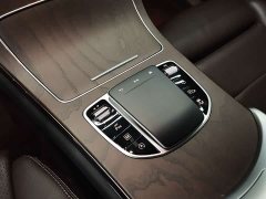 Mercedes-Benz GLC 300 L 4MATIC Dynamic Edition - фото 13